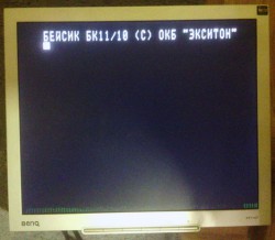 2015-11-04 16.13.30~.jpg