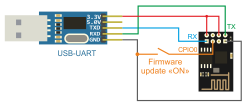 help-esp8266-firmware-update-usbuart.png